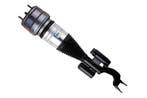 Bilstein B4 Replacement Air Pneumatische veerpoot | Mercedes, Verzenden