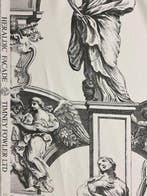 Timney Fowler - FREE SHIPPING - Nieuwe set van twee - Kussen