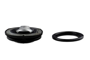 Bilstein B1 Service Parts Toplager | Peugeot |  406 Estate (, Verzenden