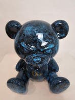ArtBrut by Ann - Mad Bear - Crystal Dior