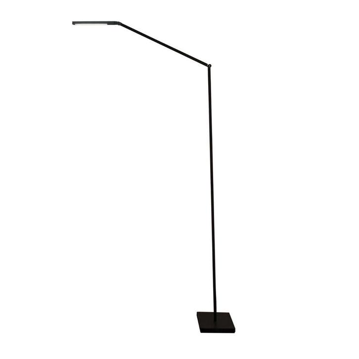 Nemo Lighting Untitled Reading Linear vloerlamp, Maison & Meubles, Lampes | Autre, Envoi