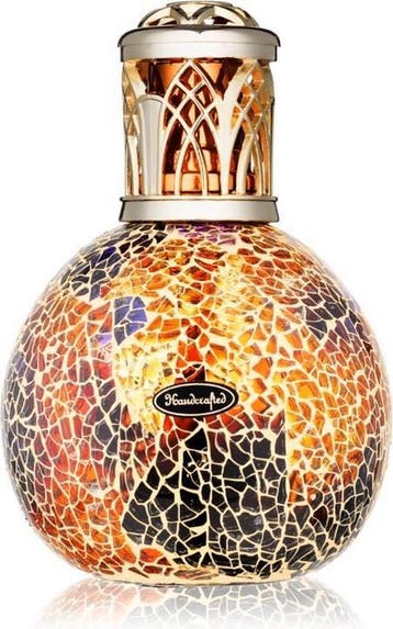 Ashleigh &amp; Burwood Geurbrander - Geurverspreider - Lamp, Verzenden, Zo goed als nieuw