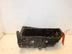 Carterpan Renault Grand Scenic O80635