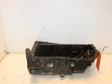 Carterpan Renault Grand Scenic O80635, Nieuw