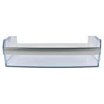 Zanussi Flessenbak voor Koelkast 2651046027, Elektronische apparatuur, Koelkasten en IJskasten, Verzenden, Nieuw