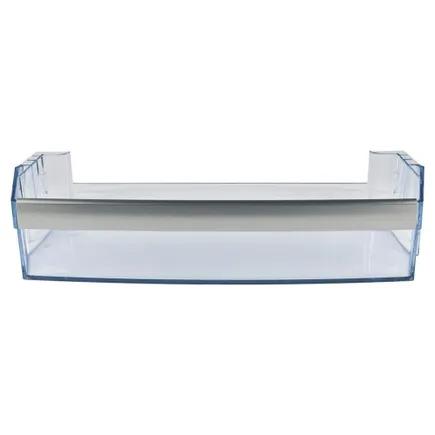 Zanussi Flessenbak voor Koelkast 2651046027, Elektronische apparatuur, Koelkasten en IJskasten, Verzenden