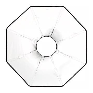 Profoto OCF Beauty Dish White 2 - 1 jaar garantie, Ophalen of Verzenden, Zo goed als nieuw