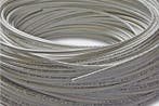 Osmoseslang tubing slang 6mm 1/4 per lopende meter, Ophalen of Verzenden, Nieuw
