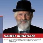 Vader Abraham - Vader Abraham, Verzenden