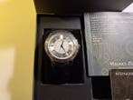 Maurice Lacroix - Les Classiques - LC6027 - Homme -