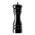 Zoutmolen | Black | 180(h)mm ZASSENHAUS, Verzenden, Nieuw in verpakking