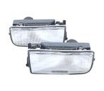 PHARES ANTIBROUILLARD BMW E36, Autos : Pièces & Accessoires, Éclairage, Verzenden, Neuf