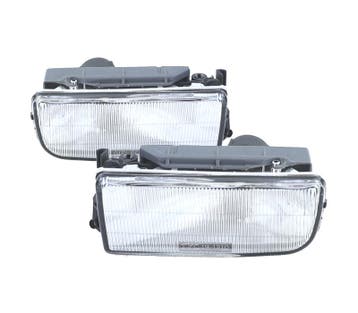 PHARES ANTIBROUILLARD BMW E36, Verzenden, Neuf