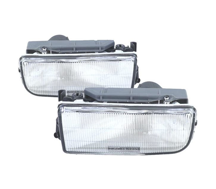 PHARES ANTIBROUILLARD BMW E36, Auto-onderdelen, Verlichting, Verzenden