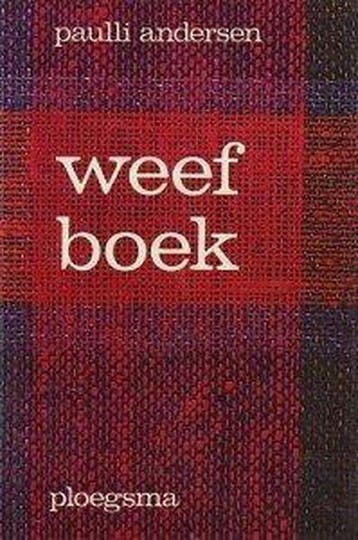 Weefboek 9789021601953 Hans Christian Andersen, Verzenden, Gelezen, Hans Christian Andersen