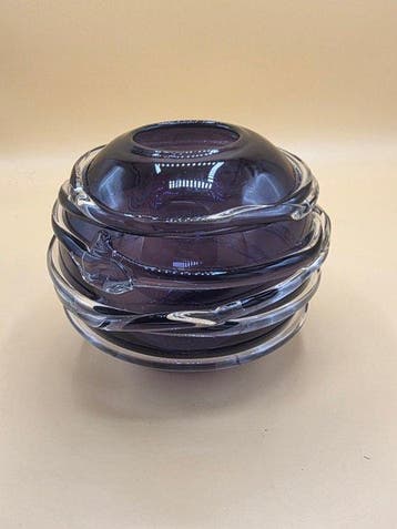 Vase - Verre