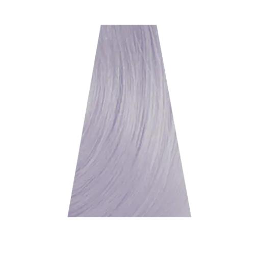 Keune Tinta Color 60ml (Verf (permanent)), Handtassen en Accessoires, Uiterlijk | Haarverzorging, Overige typen, Nieuw, Verzenden