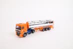 AWM H0 - Véhicules pour trains miniatures (3) -