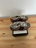 Gucci - Tennis 1977 - Sneakers - Taille : EU 40, Kleding | Heren, Schoenen, Nieuw
