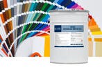 Wixx Douglasbeits UV+ Mengkleur 20L, Verzenden, Nieuw