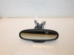 Binnenspiegel Volkswagen Scirocco O113702