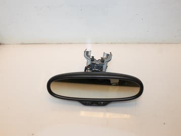 Binnenspiegel Volkswagen Scirocco O113702, Auto-onderdelen, Nieuw