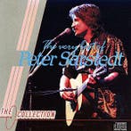 Peter Sarstedt - The Very Best Of Peter Sarstedt, Verzenden, Gebruikt