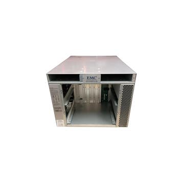 EMC ED-DCX8510-4B, Ophalen of Verzenden