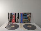 Beatles, George Harrison - Hey Jude [with OBI], Thirty Three, Nieuw in verpakking