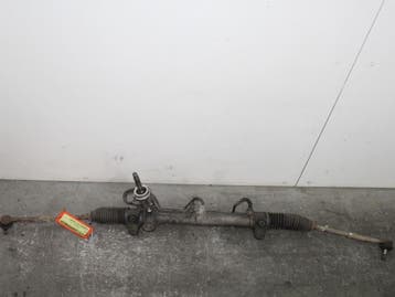 Stuurhuis Opel Astra O113965