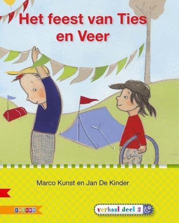 Veilig leren lezen Kern 9 (9789048720866, Marco Kunst), Verzenden
