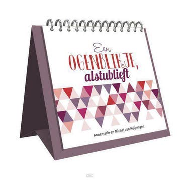 Ogenblikje alstublieft 9789033878046 Michel Heijningen, Boeken, Verzenden, Gelezen, Michel Heijningen