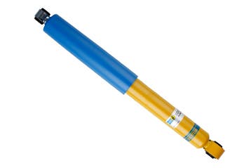 Bilstein B6 High-performance Schokdemper | Mercedes-benz | X, Verzenden, Nieuw