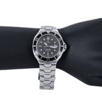 Omega - Seamaster Professional 200M - Sans prix de réserve -, Nieuw