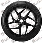 Ferrari 812 Superfast 20 inch originele velgen 323851 | 3238, Autos : Pièces & Accessoires, Pneus & Jantes, Ophalen of Verzenden