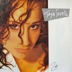 Taja Sevelle - Taja Sevelle, Verzenden