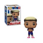 Funko Pop! Football: Barça - Lamine Yamal #74, Verzenden, Nieuw