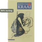 Kraai 9789045003252 Bavo Claes, Verzenden, Bavo Claes
