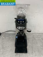 RVS Cunill Tauro Tron On Demand Digitale Koffiemolen, Zakelijke goederen, Horeca | Keukenapparatuur, Ophalen of Verzenden, Nieuw in verpakking