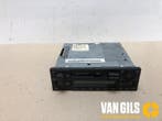 Radio Volkswagen Polo O256387, Auto-onderdelen, Nieuw