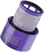 HEPA-filter voor Dyson Cyclone V10, Electroménager, Verzenden