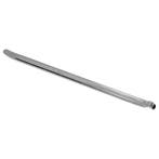 Bandenlepel auto - Bandenlichter € 9,95 - Bandenlepel – 60, Ophalen of Verzenden, Nieuw