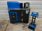 TUBEND HP40 NC strippenbuigmachine strippenbuiger 40 ton, Doe-het-zelf en Bouw, Nieuw