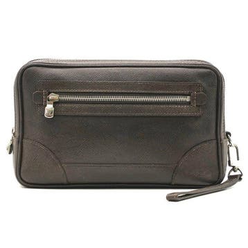 Louis Vuitton - Pochette, Nieuw