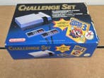 Nintendo - Extremely rare Nes Nintendo MARIO CHALLENGE SET, Nieuw