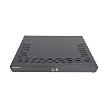 Cisco C927-4PM, Ophalen of Verzenden, Nieuw