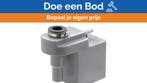 Bieden: Vetus FS3816 Fuel overflow Cap 38mm Hose, Ophalen of Verzenden, Nieuw