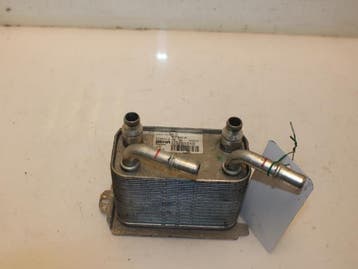 Oliekoeler Landrover Range Rover O106047