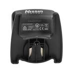 Nissin Air 1 Commander (Canon) met garantie, Ophalen of Verzenden, Gebruikt