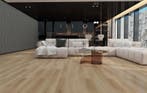 SPC Klikvloer PetraCore Houtlook Infinity Natural 18,3x122, Ophalen of Verzenden, Vloertegels